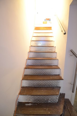 St. Pieterstraat 45a018.JPG